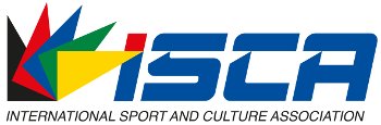ISCA – International Sport and Culture Association