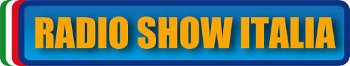 Radio Show Italia