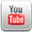 seguici su YouTube
