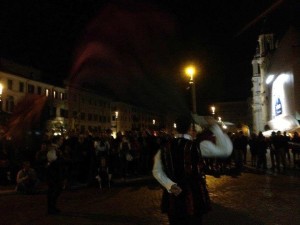 evento-stadio-domiziano-1