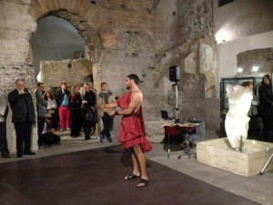 evento-stadio-domiziano-11
