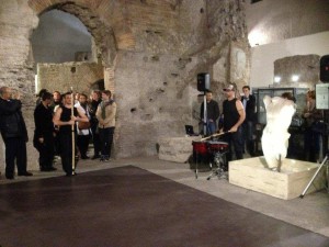 evento-stadio-domiziano-12