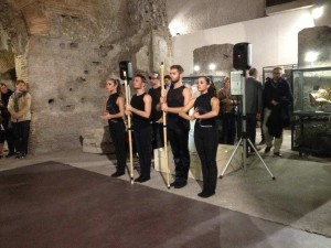 evento-stadio-domiziano-13