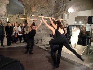 evento-stadio-domiziano-14