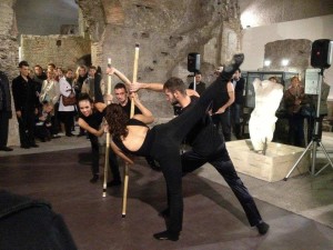 evento-stadio-domiziano-15
