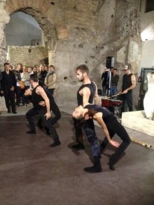 evento-stadio-domiziano-16