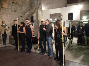 evento-stadio-domiziano-17