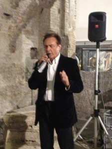 evento-stadio-domiziano-19