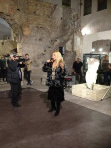 evento-stadio-domiziano-20