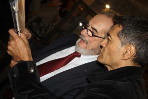 evento-stadio-domiziano-22