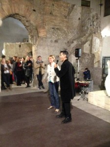 evento-stadio-domiziano-23