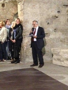 evento-stadio-domiziano-3