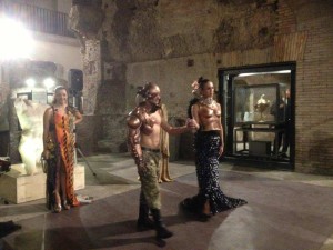 evento-stadio-domiziano-7
