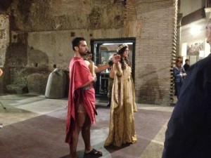 evento-stadio-domiziano-9