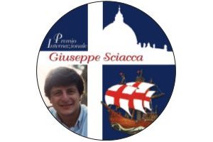 Premio Sciacca XIV Edizione