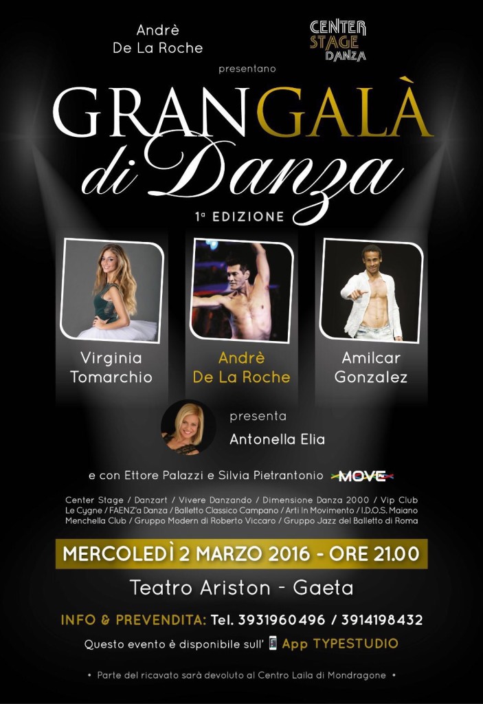 gran-gala-gaeta-marzo-2016