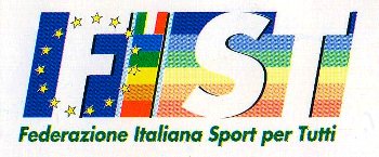 Federazione Italiana Sport per Tutti