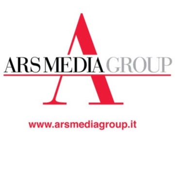 Aers Mediagroup