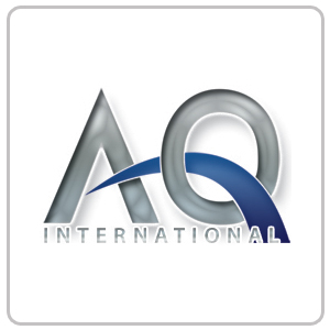 AQ International