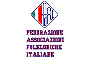 Federazione Associazioni Folkloristiche Italiane