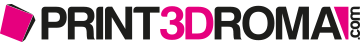 Print 3D Roma