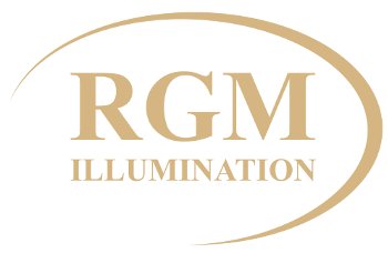 RGM Illumination