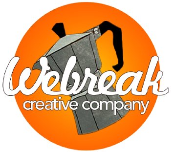 Webreak