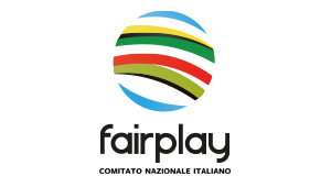 FairPlay Italia