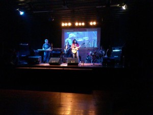 tribute-gary-move-ita-palco