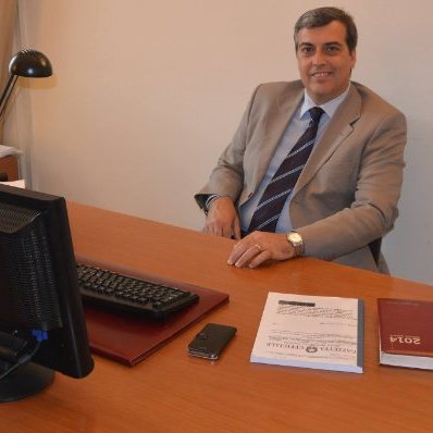 Servizio Legale