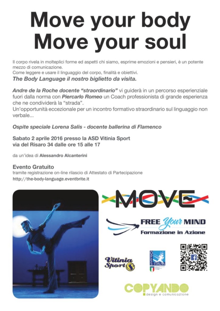 move-locandina-mybmys