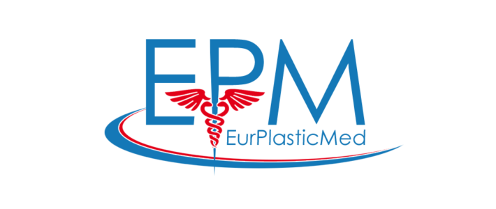 EurPlasticMed
