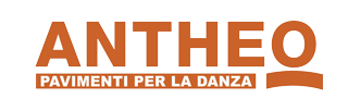 Antheo – pavimenti per la danza