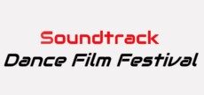 Soundtrack Dance Film Festival 2025